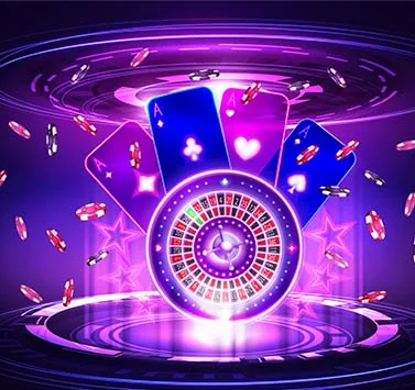 MAN88 quyền lợi VIP